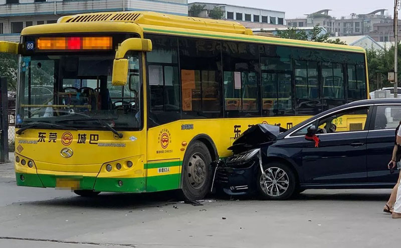 交通事故死亡