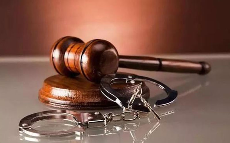 交通肇事后逃逸，致使被害人因得不到救助而死亡的，处7年以上 有期徒刑
