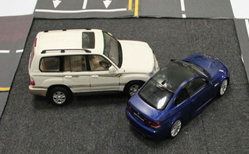 交通事故死亡案件处理中