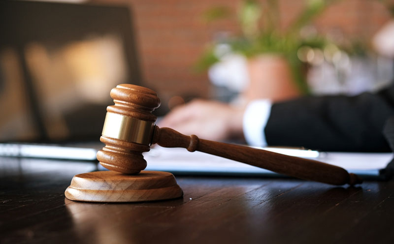 本案系人身损害赔偿纠纷