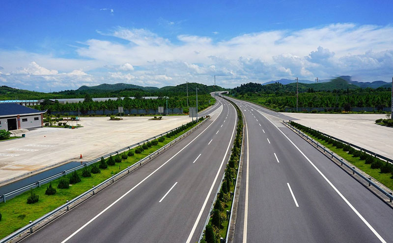 辽宁省道路交通