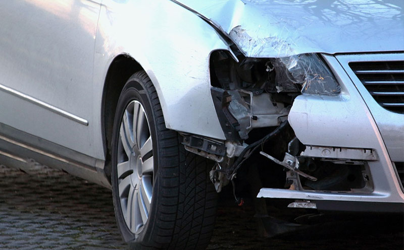 对方拒绝支付交通事故赔偿款可以强制执行吗？