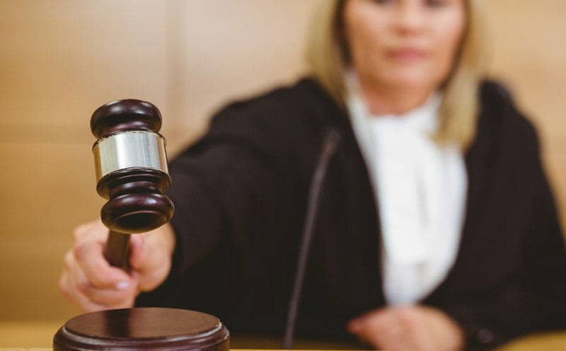 如何认定交通事故当事人责任