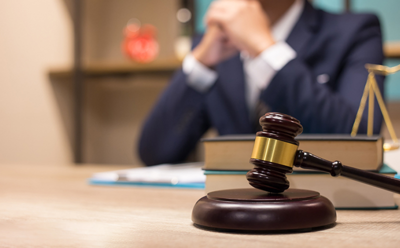 当提交的索赔材料真实齐全的情况下保险公司进行保险赔款的准确计算和赔案的内部审核工作