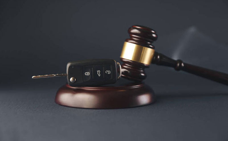 双方当事人同意：对于本案事故损失