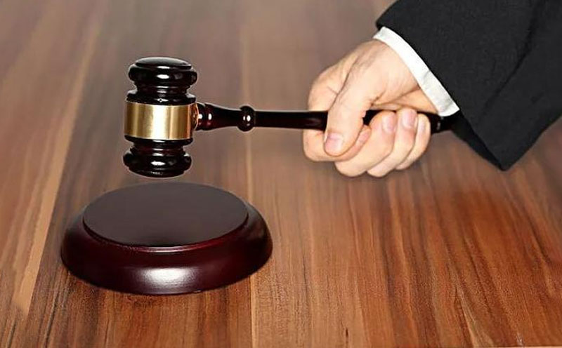 交通肇事罪量刑标准
