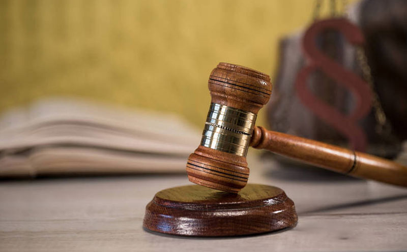 容易构成交通肇事罪