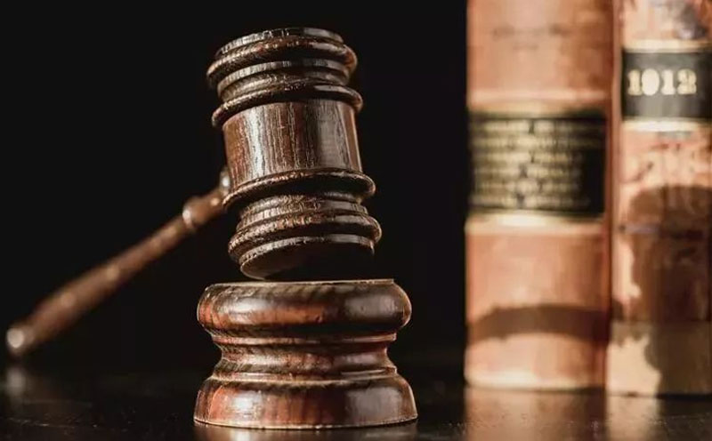诉讼请求不一定每一个都会在交通事故致人伤残案件中出现