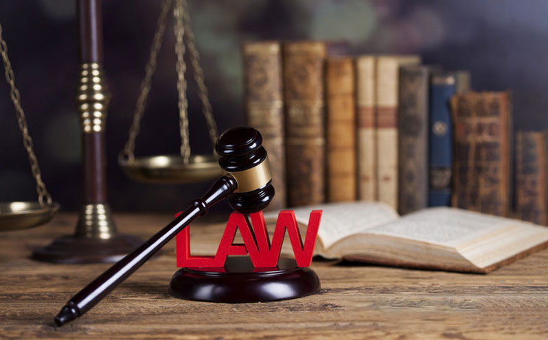 交通肇事罪存在共犯