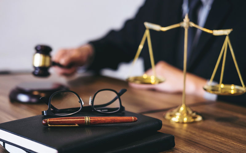 家属在悲痛之余，仍要学会拿起法律武器维护自身合法权益
