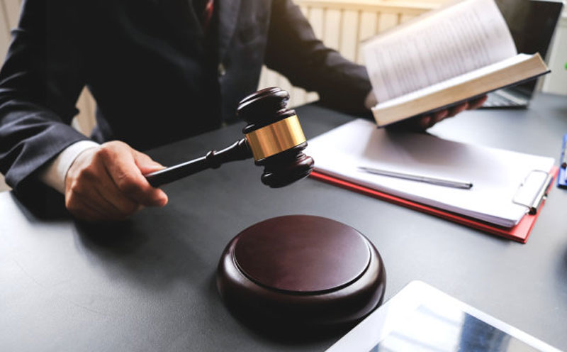 对构成交通肇事罪的，可以积极争取受害人家属的谅解