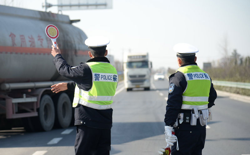 道路交通事故成因无法查清的，公安机关交通管理部门应当出具道路交通事故证明