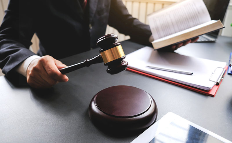 肇事车辆已投保交强险，由被告深圳市xx保险公司进行赔偿