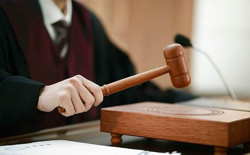 机动车致使他人死亡的，保险理赔集中在交强险与商业三者险上