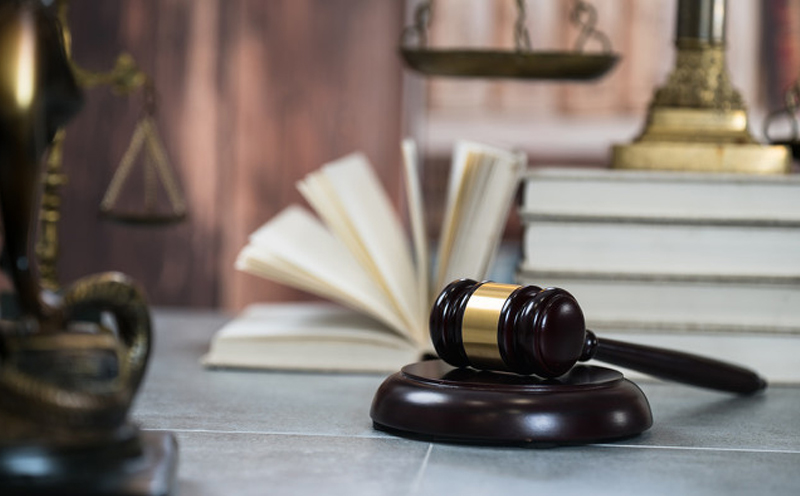 被盗车辆交通事故是否应承担赔偿责任