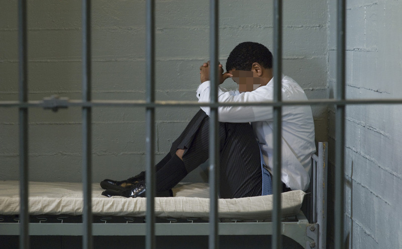 对肇事者可处3年以上7年以下有期徒刑