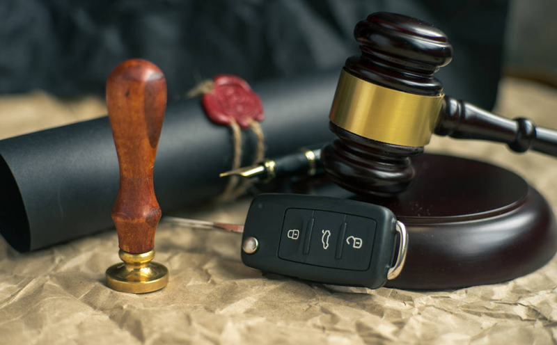 陈某因该次事故构成了9级伤残可以主张伤残损害赔偿项目的损失如残疾赔偿金、精神损害抚慰金等