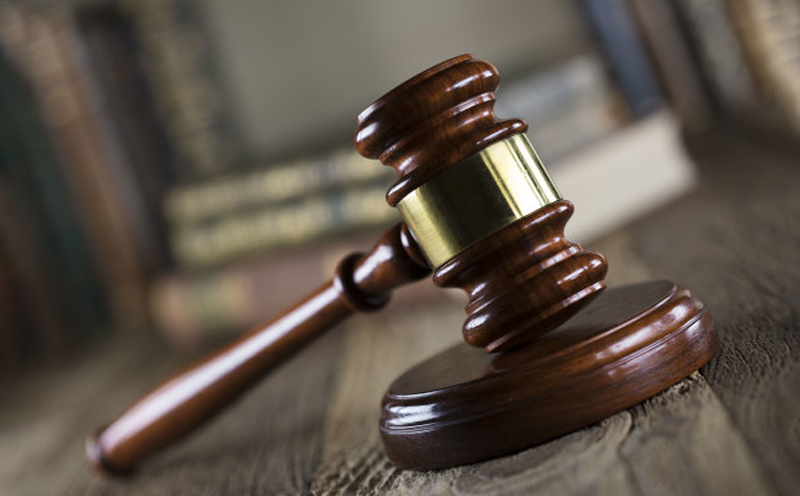 于不属于投保人知道或应当知道的情况，保险人以投保人未履行如实告知义务为由主张解除合同或免除责任