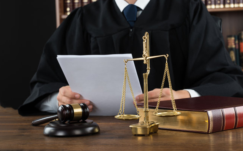 关于审理交通肇事刑事案件具体应用法律若干问题的解释