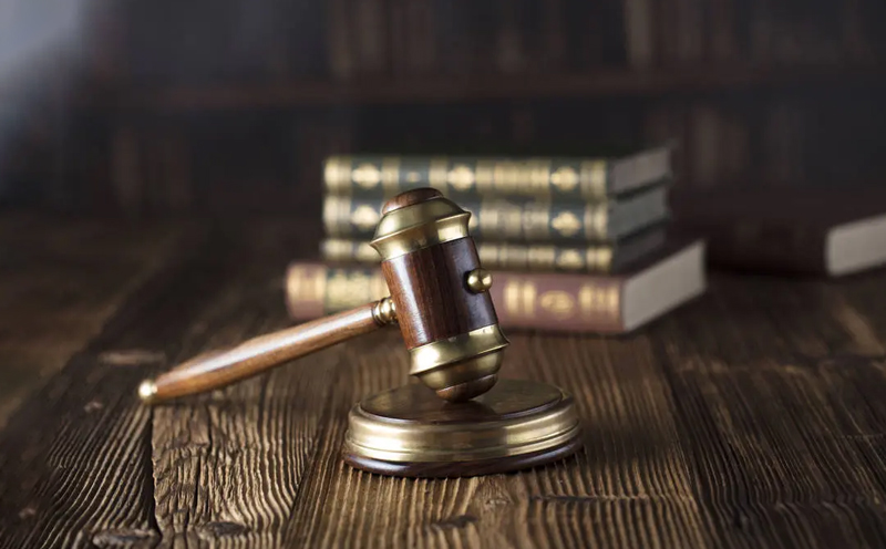 关于对私营客车保险期满后发生的车祸事故保险公司应否承担保险责任的请示的复函