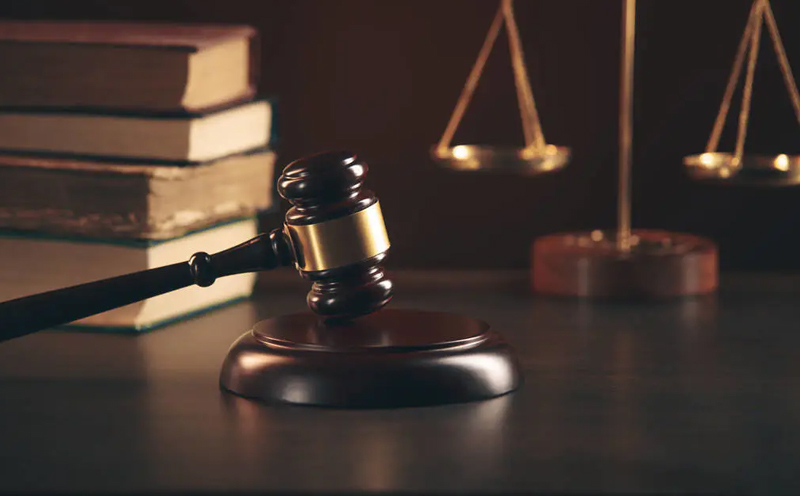 法院一般根据医疗机构的意见直接确定是否予以支付营养费