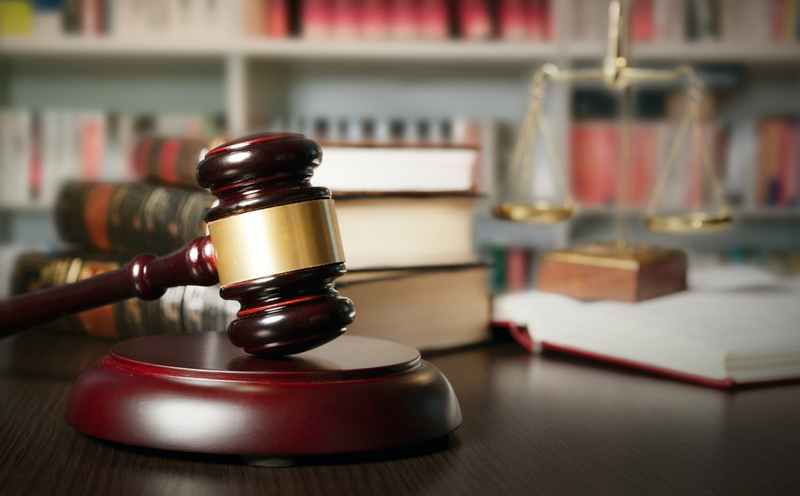 如果交通事故双方或者多方当事人都有上述行为的