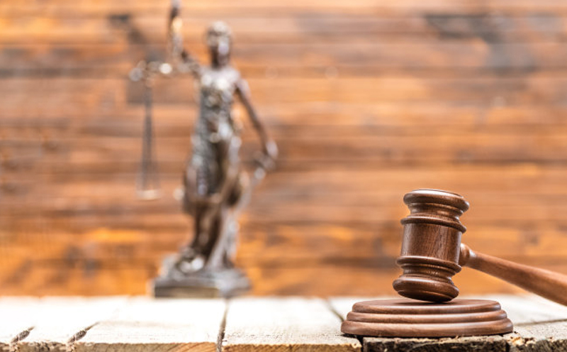 交通事故责任影响对当事人的定罪量刑