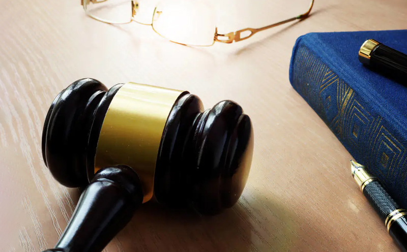 最高院关于审理交通肇事刑事案件具体应用法律若干问题的解释