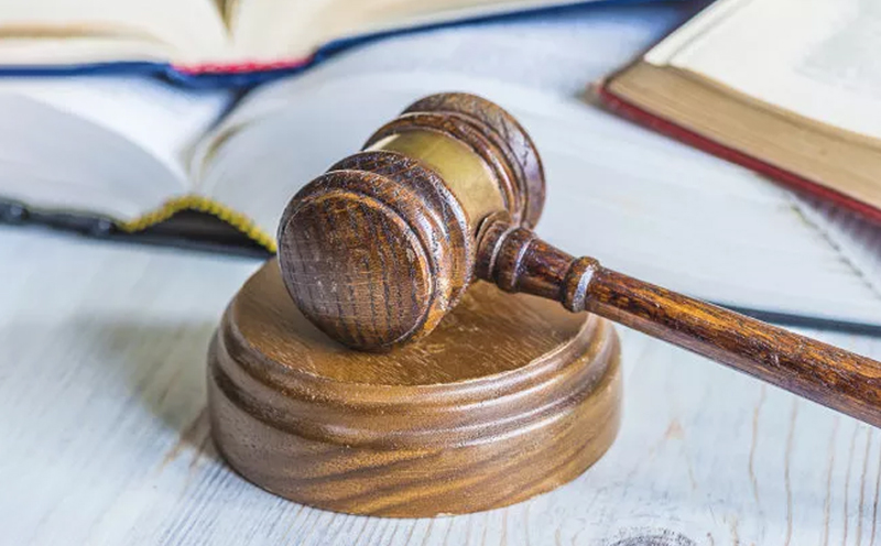 在交通事故发生后，被保险机动车驾驶人逃逸的