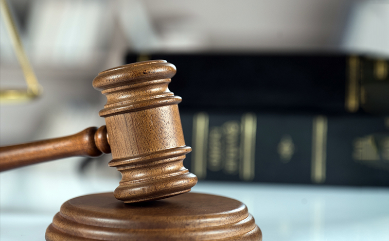 交通肇事罪与以危险方法危害公共安全罪