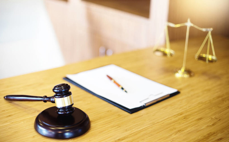 取保候审事实上是一种刑事强制措施