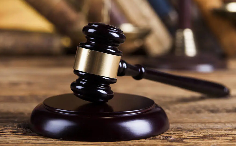 如果交通事故中当事人的的伤残属于工伤的