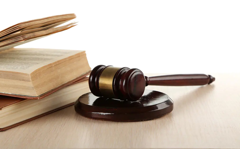 如果进行司法鉴定需要耗尽或者是可能会损害检材
