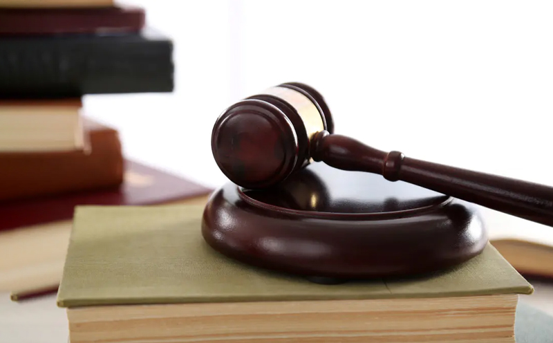 伤残等级用以确定受害人身体残废程度的大小
