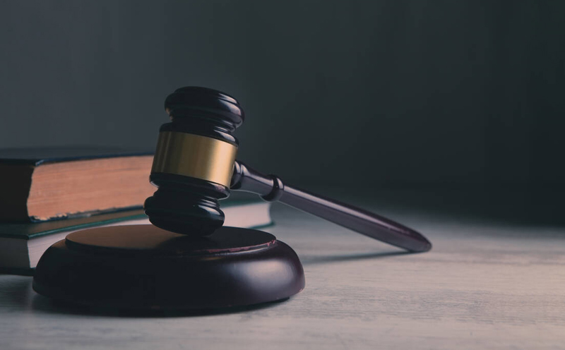 日常生活能力严重受限，间或需要帮助