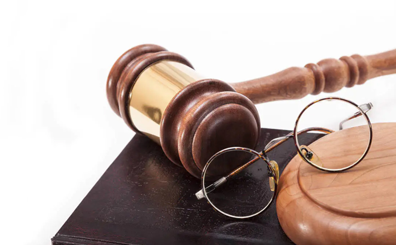 被抚养人生活利益受损的程度是由抚养人人身损害的程度所决定的