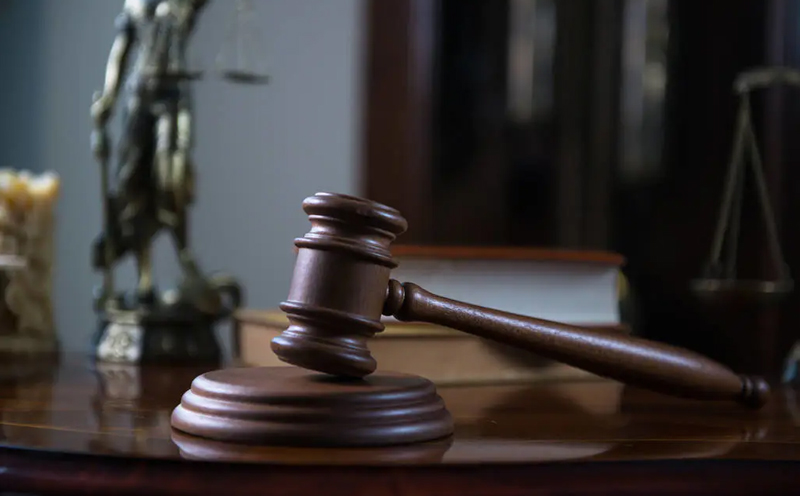 以买卖等方式转让并交付机动车但未办理所有权转移登记发生交通事故责任的承担