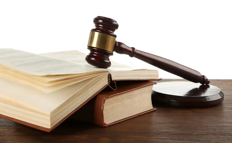 受害人受伤被抚养人的生活费赔偿