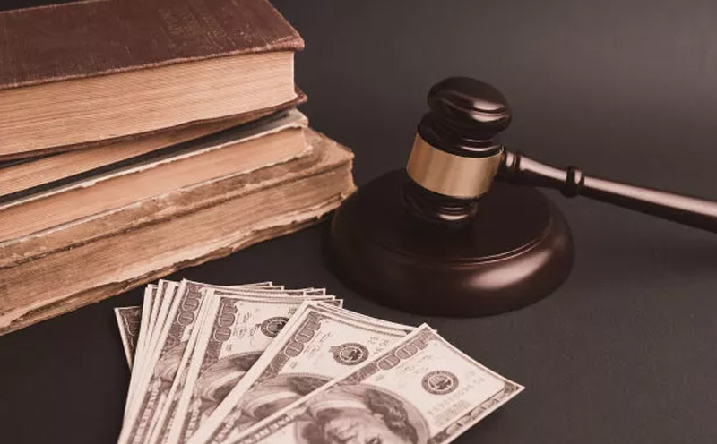 残疾赔偿金根据受害人丧失的劳动能力或者伤残等级赔偿
