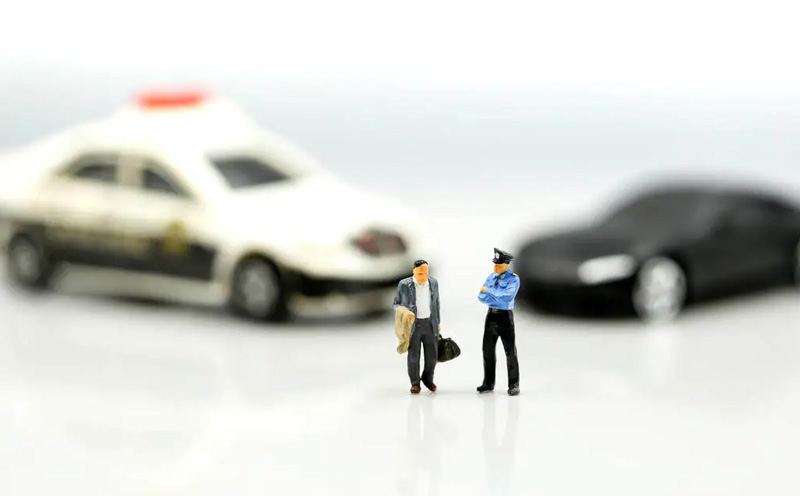 医疗费数额的合理性问题是司法实践中经常会遇到的争议点