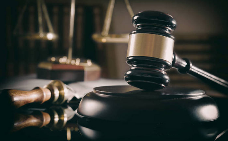 被扶养人生活费在法律上被定以为财产损失