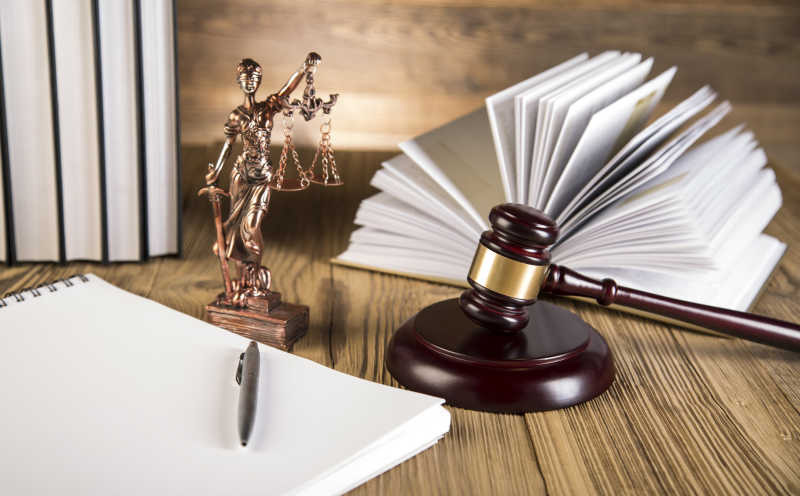交强险被保险公司执行时是区分项目限额
