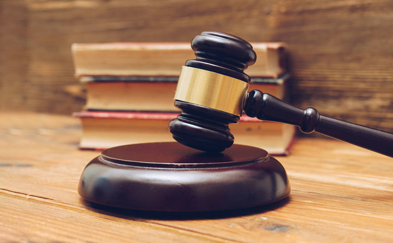 交强险被保险人申请赔偿金需要经历如下流程