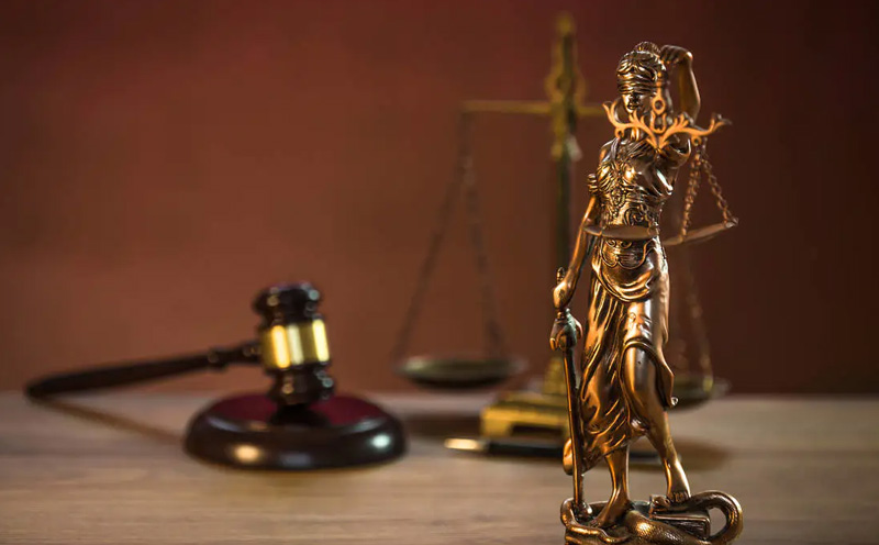 即使肇事一方与受害人一方签订和解协议