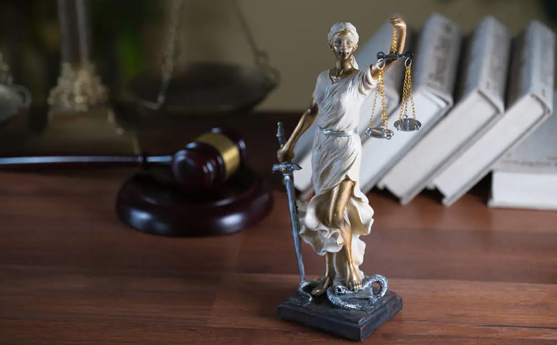 赔偿权利人如果请求承保交强险的保险公司优先赔偿精神损害的