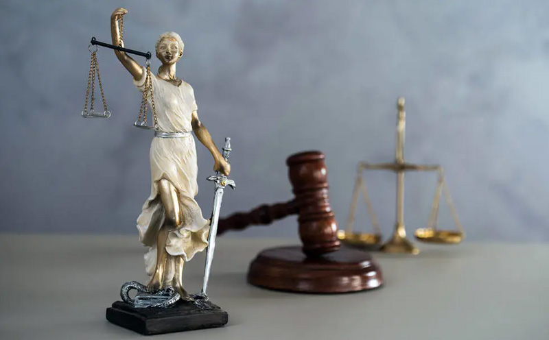 无交强险的机动车与非机动车、行人发生交通事故，造成人身伤亡、财产损失，非机动车、行人一方无过错