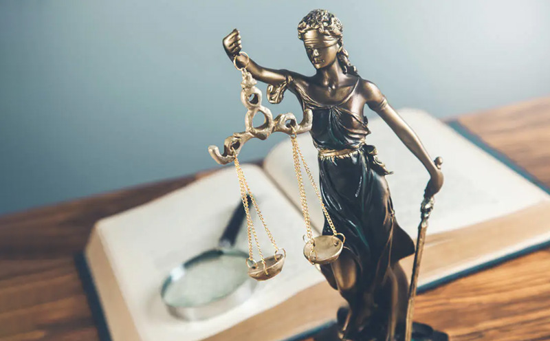 证明双方当事人发生交通事故及其他证明诉讼请求的证据