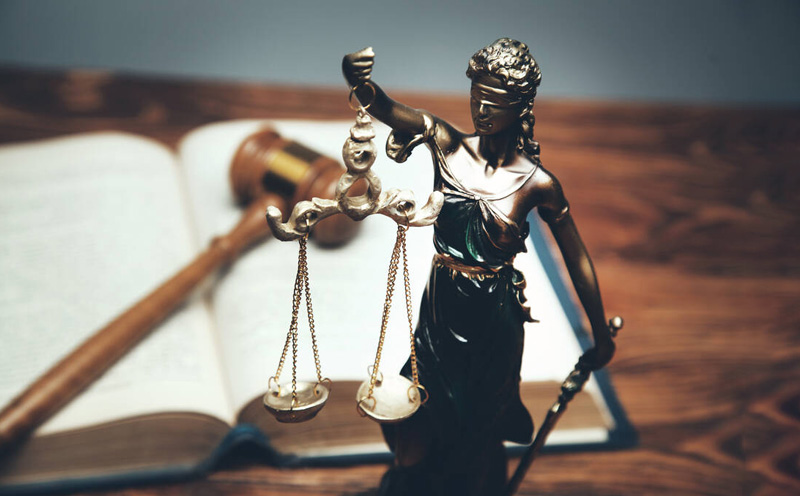 法院在审理过程中，支持了陈某某的部分诉讼请求