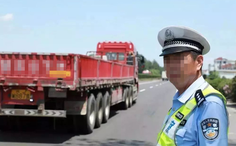 广州交通肇事律师大胆质疑伤残评定，致18万赔偿
