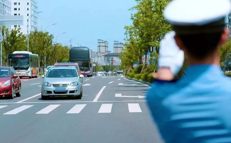 深圳经济特区道路交通安全管理